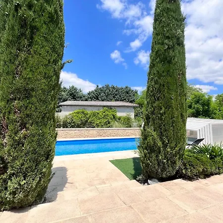 Casa Ibor - * Montchenu